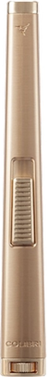 Goedkoopste Colibri aura candle lighter kaarsaansteker