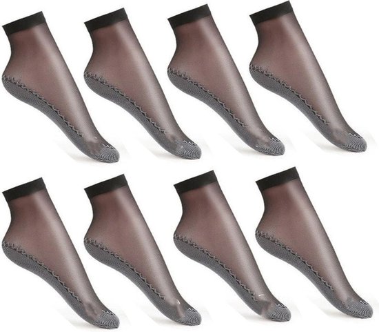 Sous-vêtements, chaussettes, collants femme