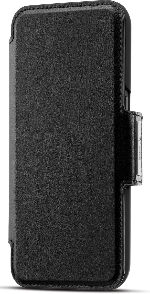 HGJTF Phone Case For Doro 8100 Plus 4G (6.1 Inch) + 2 Pieces Tempered - View #4