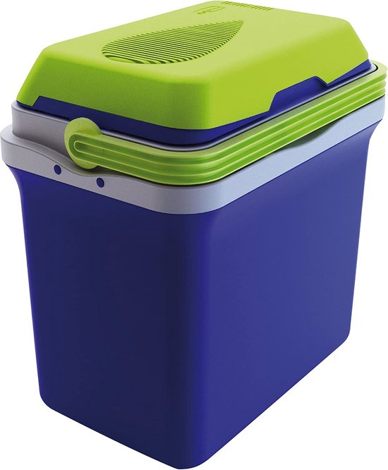 elektrische Koelbox cool box , electric, portable, 21 bol