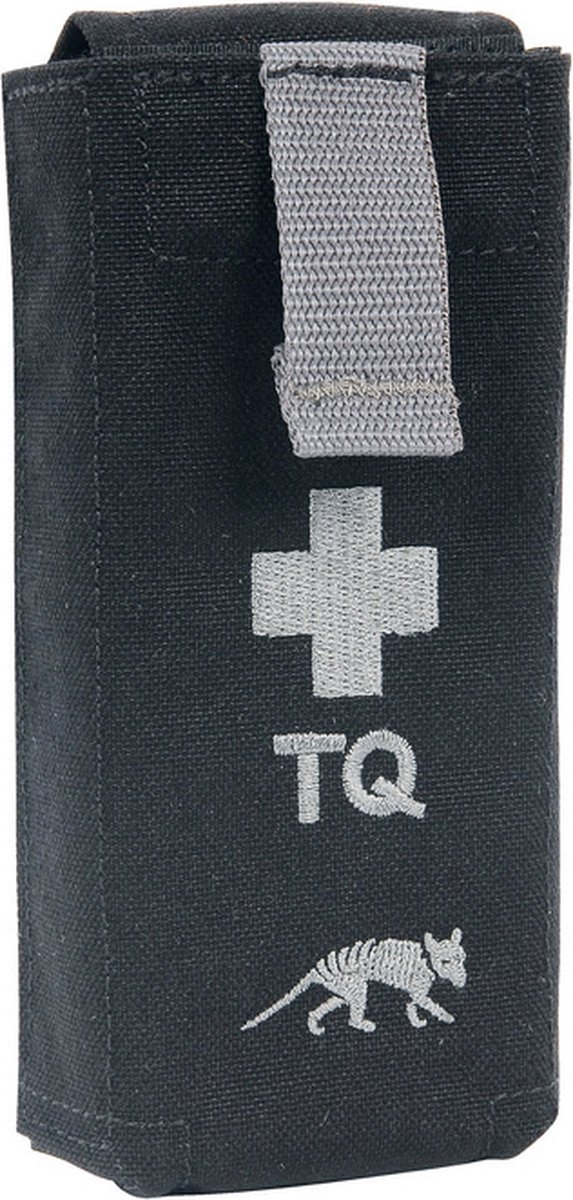 TT Tourniquet Pouch II - Coyote Brown