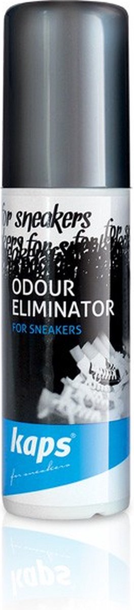 Kaps Sneakers Odor - 100ml