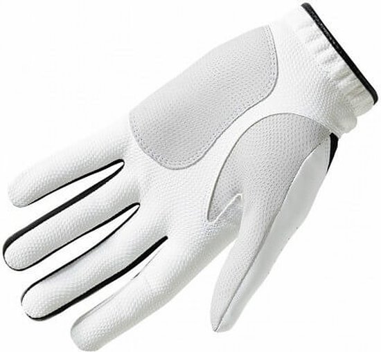 Footjoy GTxtreme Golfhandschoen Heren Cadet Maat L Brede pasvorm van Footjoy — afbeelding 2
