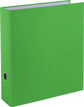 Goldbuch - A4 ordner INSPIRE YOU! - 2 ringen - Evergreen