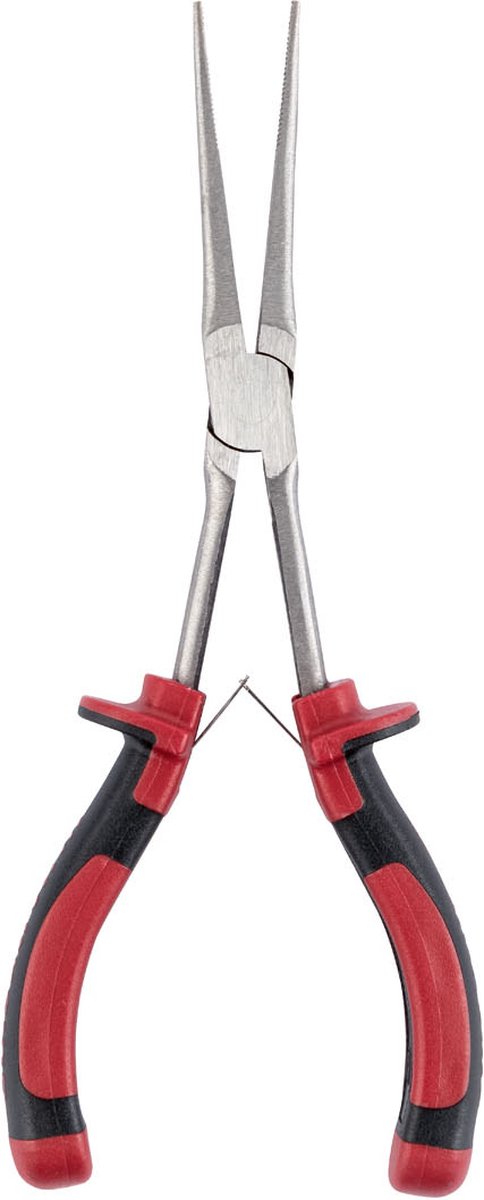 Powerfix Draadbuigtang 185 x 55 x 19mm