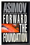 Forward The Foundation