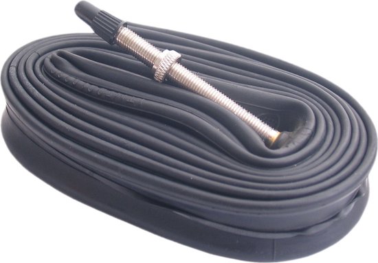 Continental Fiets binnenBand - NR1 Motor