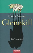 Glenkill - Ein Schafskrimi