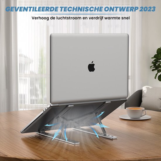 UGREEN Vertical Laptop Stand 20471 Best Price in Pakistan – Al Hamd Tech UGREEN Vertical Laptop Stand 20471 Best Price in Pakistan – Al Hamd Tech