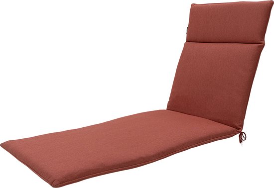 Ikea KUDDARNA ligbedkussen 190x60 cm beige