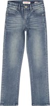 Vingino Jeans CELLY Meisjes Jeans - Maat 176