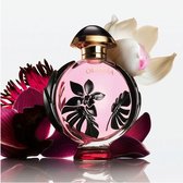 Paco Rabanne Olympéa Flora - 80 ml - eau de parfum spray - damesparfum