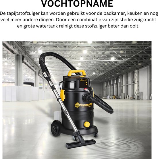Tapijt- en bekledingsreiniger 230v huren? - Moerwijk Verhuur Hardenberg Tapijt- en bekledingsreiniger 230v huren? - Moerwijk Verhuur Hardenberg