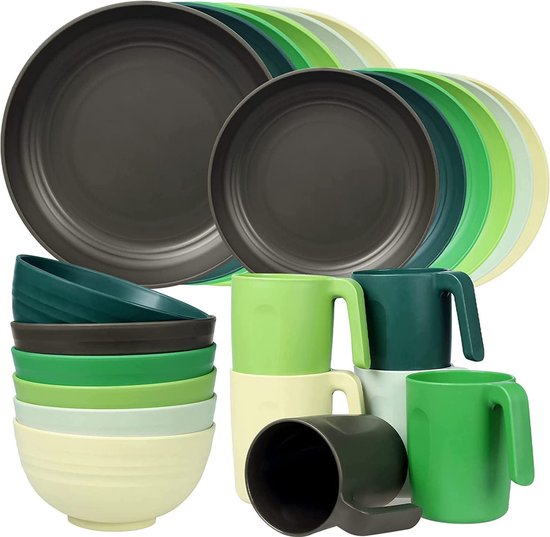 Melamine