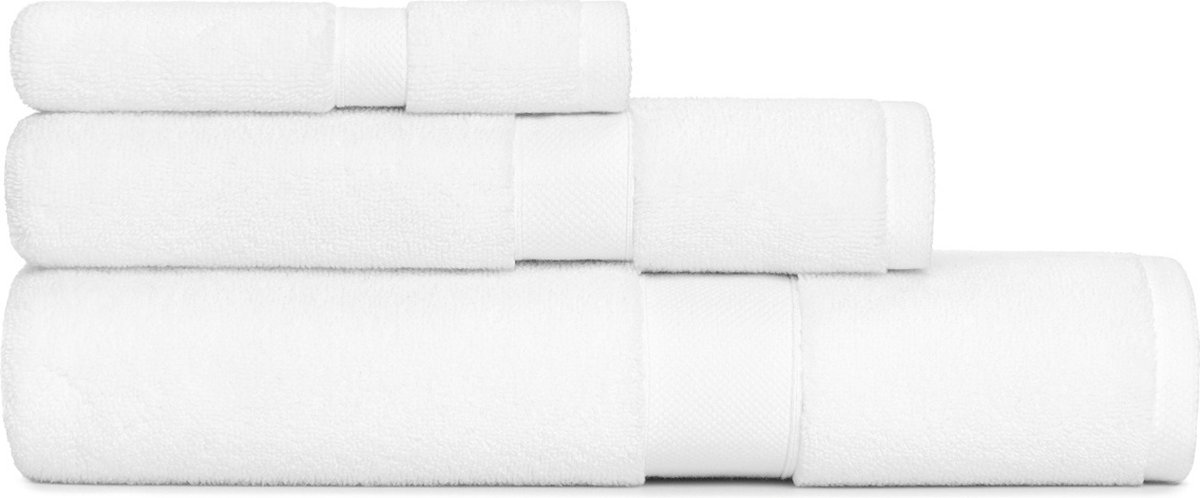 Tracy Bath Towel