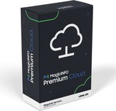 Cloud Premium MagicINFO