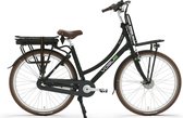 Vogue Elite N7 | Vélo électrique