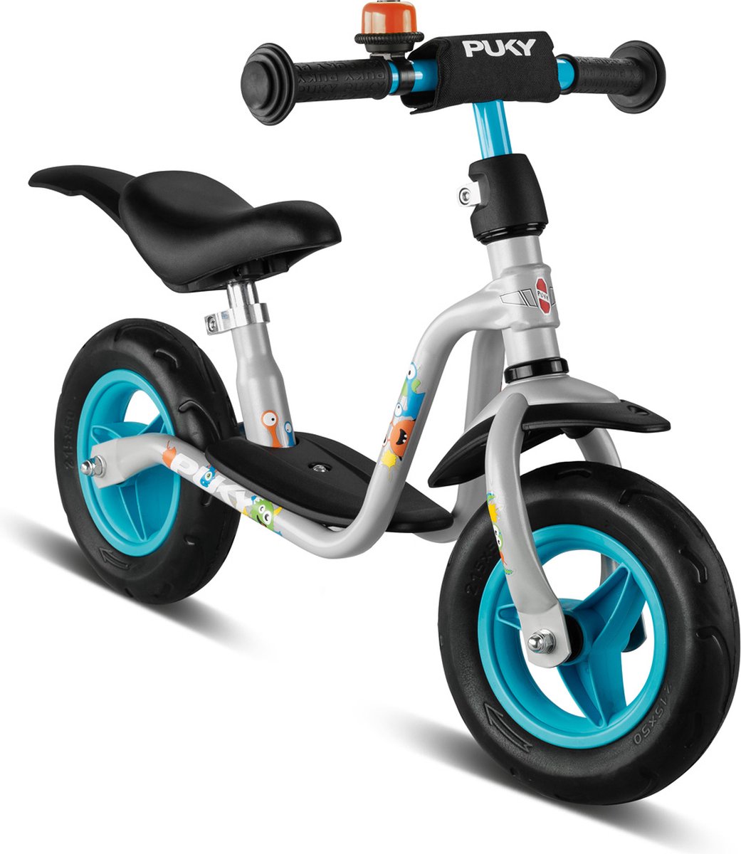 Puky Wutsch loopfiets voor Kinderen vanaf 1,5 jaar in Rood online kopen Puky Wutsch loopfiets voor Kinderen vanaf 1,5 jaar in Rood online kopen