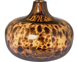 Riverdale - Vaas Liv turtle 21cm Multicolor