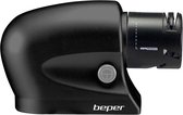 Beper P102ACP001 - Elektrische messenslijper