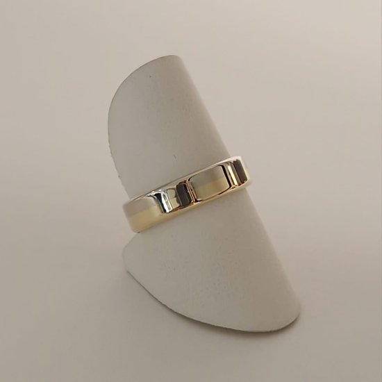Rubber verloopring 75x50mm kopen? | Bestel op