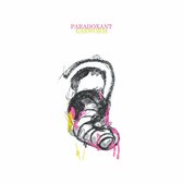Paradoxant - Earworm (LP)