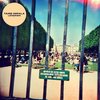 Tame Impala - Lonerism (3 LP) (Deluxe Edition) (10th Anniversary Edition)