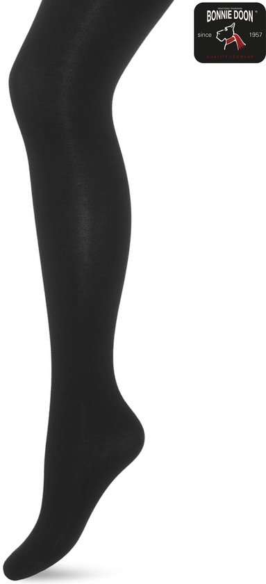 Soft Cashmere Tights