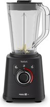 Tefal PerfectMix+ BL88A8 - High Speed Blender