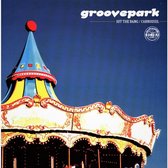 Groove Park - Hit The Bang / Carrousel