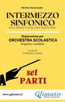 Italiaans Boeken over piano's en synthesizers kopen? Kijk snel!