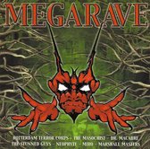Megarave Compilation