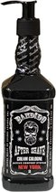 Bandido After Shave Cream New York 2 350 ml