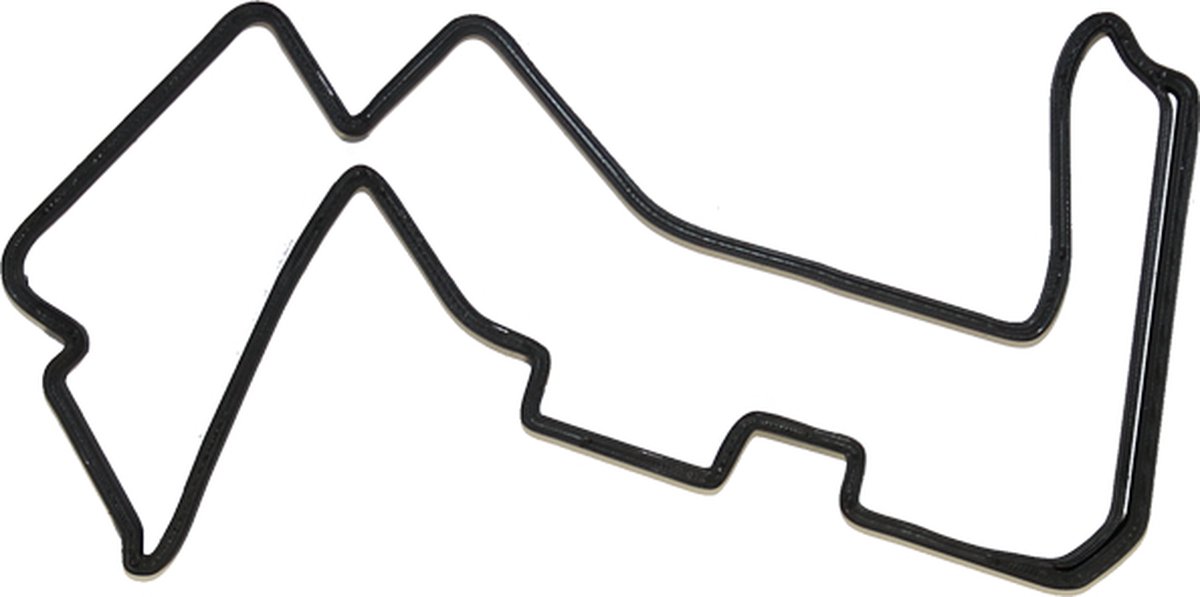 Marina Bay Street Circuit