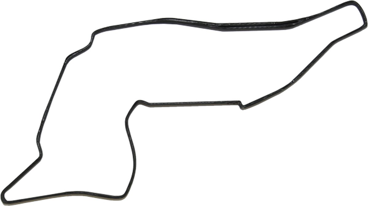 Autodromo Enzo e Dino Ferrari