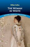 Dover Thrift Editions: Crime/Mystery/Thrillers - The Woman in White