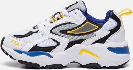 Fila ray tracer 39 2025