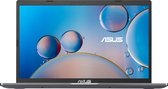 ASUS X415EA-EB2027W - Laptops - Intel Core i5-1135G7 - 15 inch - Grijs