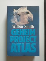 Geheim project Atlas