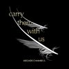 Brighde Chaimbeul - Carry Them With Us (LP)