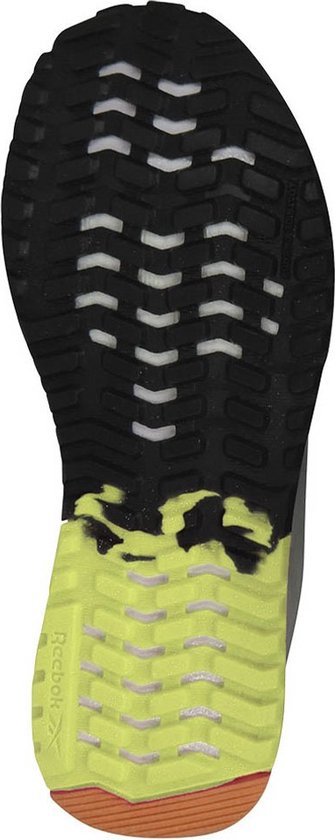 ZHENSI Men's Deadlift Shoes Weightlifting Cross Training