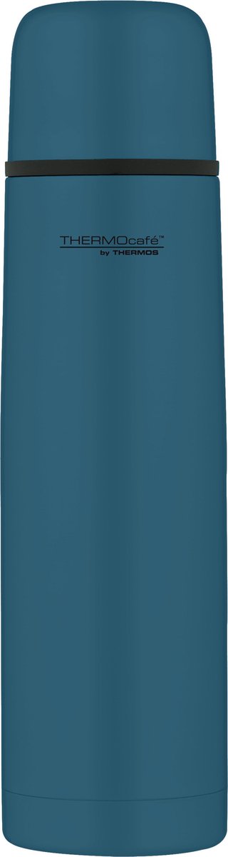 Thermos Everyday SS Fles - 1L - Balsam