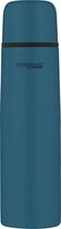 Bouteille Thermos Everyday SS - 1L - Baume