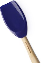 Le Creuset Lepelspatel Premium - Azure - 29 cm