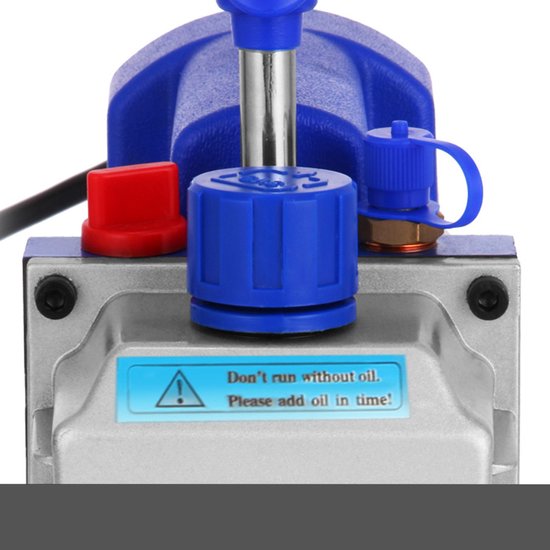 Pompe à Membrane 220 V DP-160M – 5,5 L/min, 11 Bars, Auto-Amorçante, Mini Pompe Haute Pression