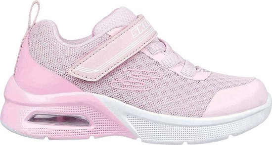 Skechers maat 23 deals