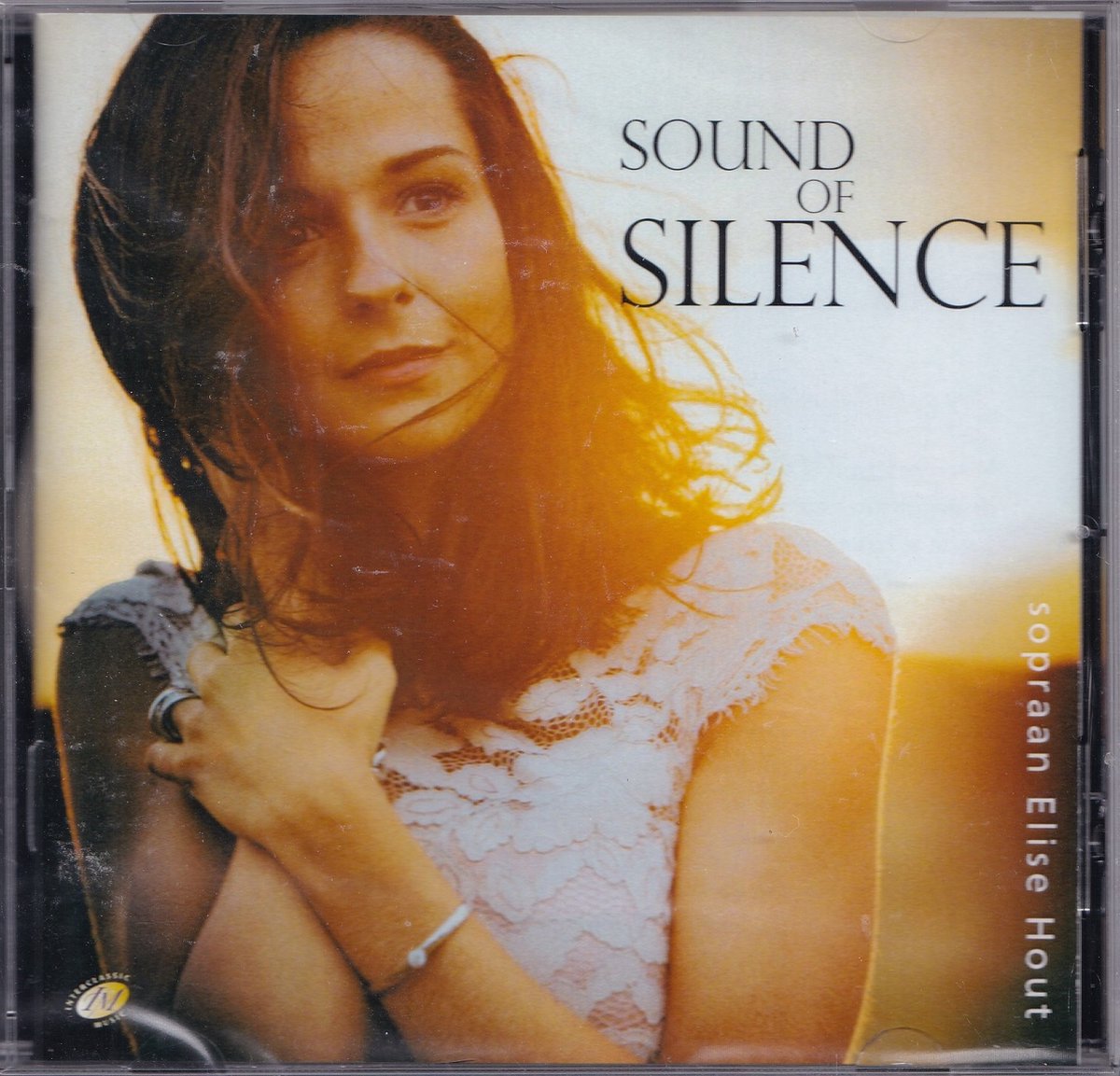 Sound of silence - Elise Hout, sopraan