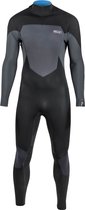 Prolimit Prolimit Fusion Steamer - 4mm Neopreen - SUP Wetsuit voor Heren