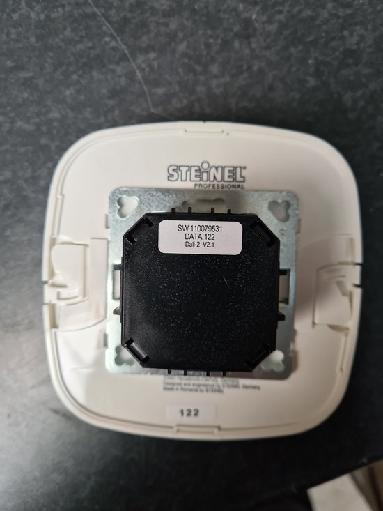 steinel-aanwezigheidsmelder-hf-360-dali2-wit-057480-bol