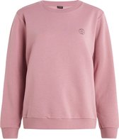 Protest Sweater dames kopen? Kijk snel! | bol.com